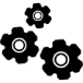 Safa Protherm Bir Yıl Garanti Desteği